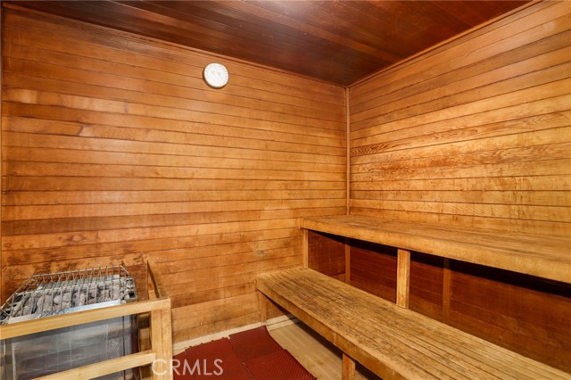 Detail Gallery Image 31 of 51 For 488 E Ocean Bld #818,  Long Beach,  CA 90802 - 2 Beds | 2 Baths