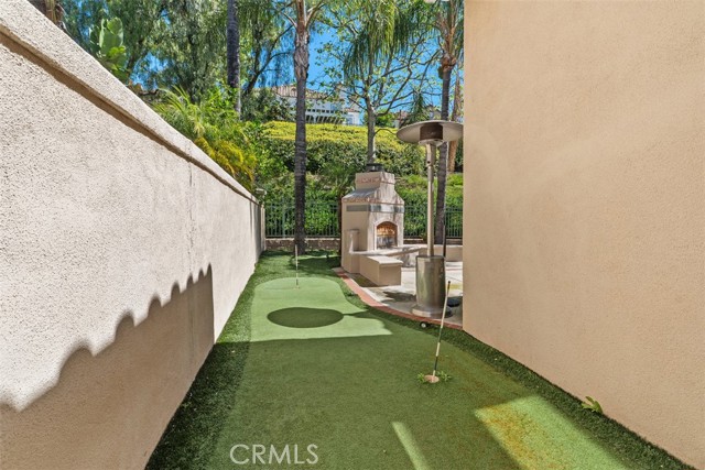 Detail Gallery Image 39 of 41 For 14 Lawnridge, Rancho Santa Margarita,  CA 92679 - 3 Beds | 2/1 Baths