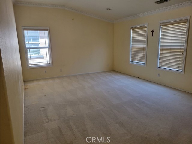 Detail Gallery Image 7 of 8 For 1277 Nicolas St, Fullerton,  CA 92833 - 3 Beds | 2/1 Baths