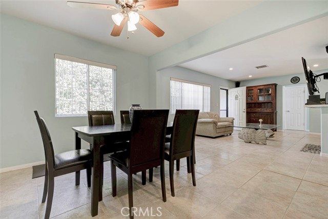 Image 12 of 50 For 6648 Gaviota Avenue