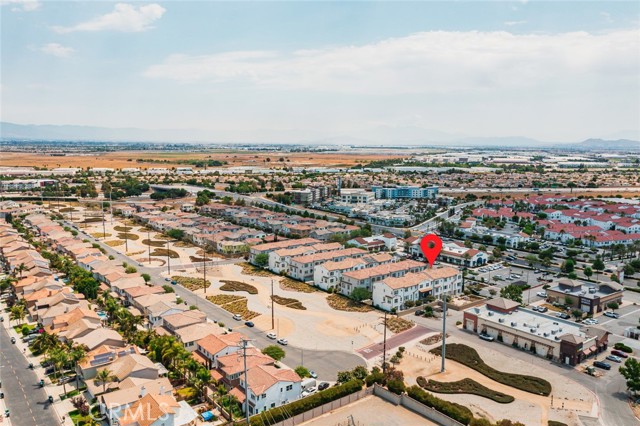 15950 Ellington Way, Chino Hills CA: https://media.crmls.org/medias/481a51ed-1a6a-4b6c-8fc4-4e299f4a9e05.jpg