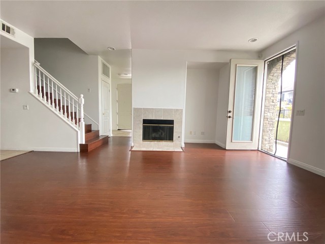 12187 N Mainstreet, Rancho Cucamonga CA: https://media.crmls.org/medias/481a56c4-e54b-4a42-8177-dfdebdf3cec7.jpg