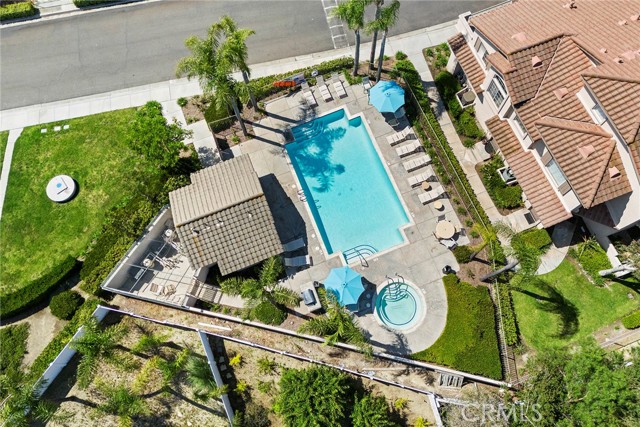 7833 E Quinn Drive, Anaheim Hills CA: https://media.crmls.org/medias/481a5a40-be03-4ed3-ab1a-5ab00f1c286a.jpg