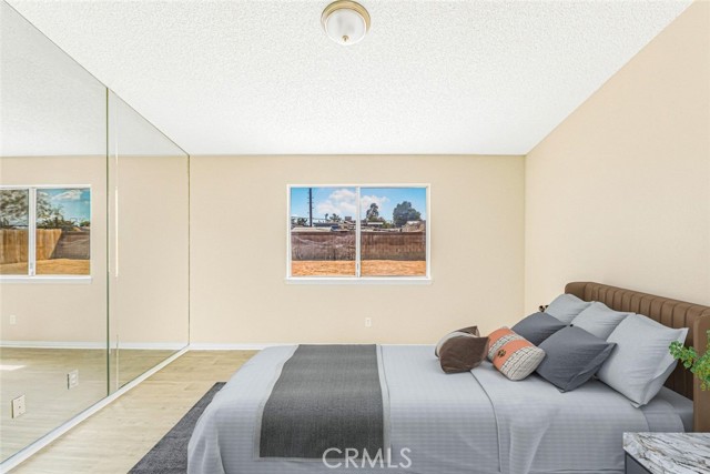 Detail Gallery Image 14 of 18 For 45241 18th St, Lancaster,  CA 93535 - 3 Beds | 2 Baths