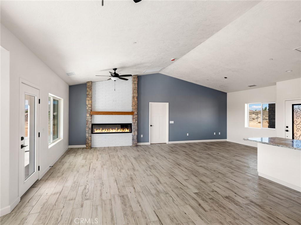 MLS #HD25226442 image #60