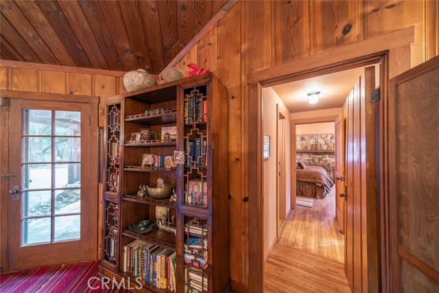 26068 25550 San Felipe Road, Warner Springs CA: https://media.crmls.org/medias/481a6df6-0e09-4df4-aa20-e05630458ca8.jpg