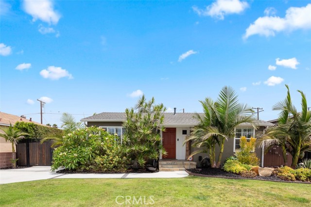 4714 Falcon Ave, Long Beach, CA 90807