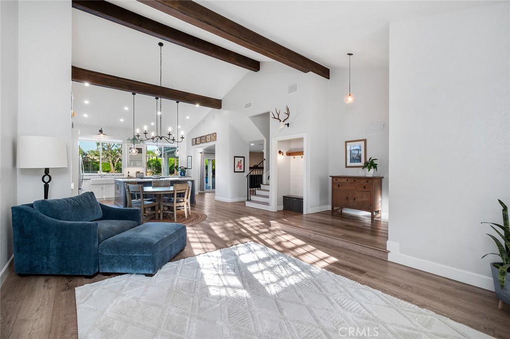 MLS #CV25117582 img 9