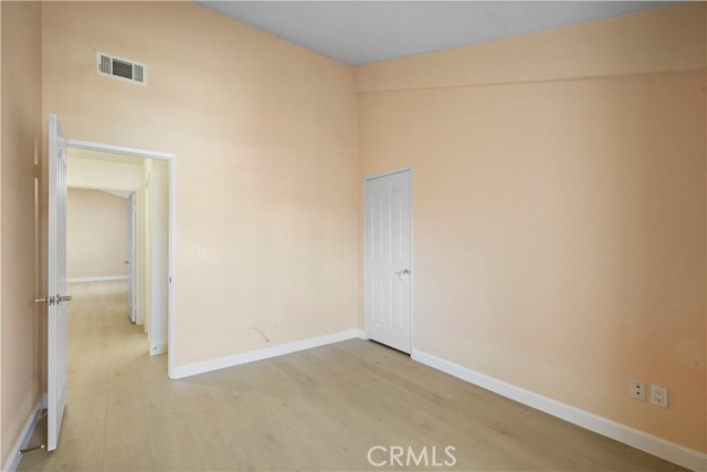 17729 Superior Street # 65, Northridge (los Angeles), California 91325, 3 Bedrooms Bedrooms, ,2 BathroomsBathrooms,Residential Lease,For Rent,17729 Superior Street # 65,CRSR24234982