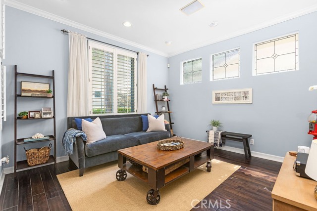 15 Keystone Drive, Ladera Ranch CA: https://media.crmls.org/medias/481a8fe8-89c8-4328-8dae-19506a0ce1ab.jpg