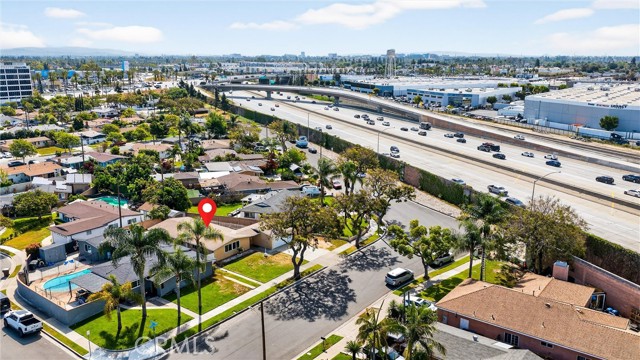 Detail Gallery Image 38 of 39 For 1813 W Westmont Dr, Anaheim,  CA 92801 - 3 Beds | 1/1 Baths