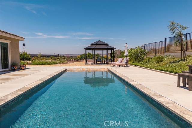 27834 Via Santa Catarina, Menifee CA: https://media.crmls.org/medias/481a9905-3f88-4218-865d-637cefd65495.jpg