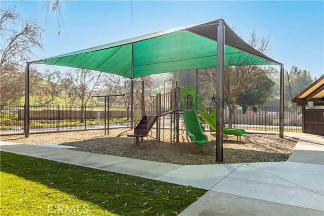 9886 Steelhead Road, Paso Robles CA: https://media.crmls.org/medias/481aa28f-7348-49c1-a9e3-321e38a5d12f.jpg