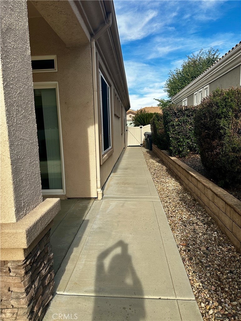 MLS #IG25254179 image #45