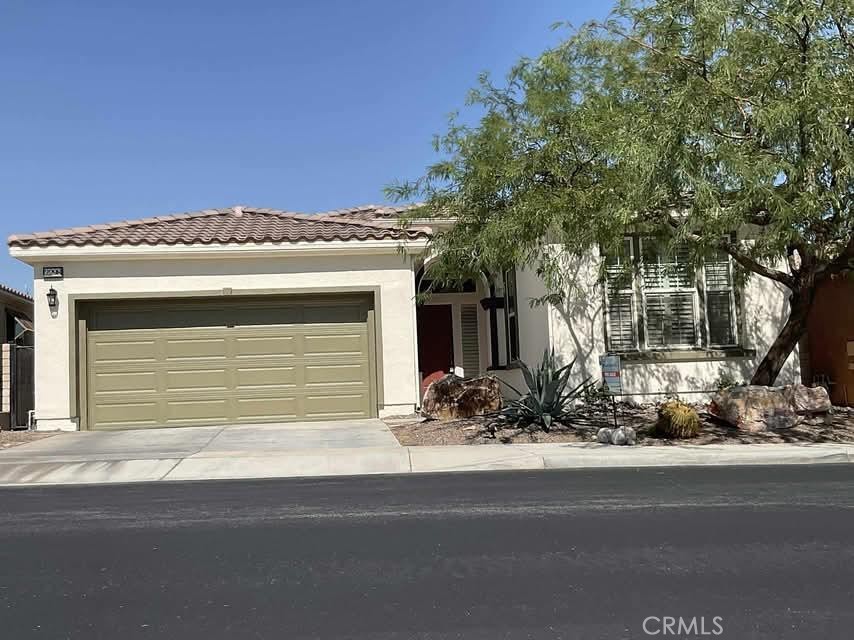 2298 Savanna Way
