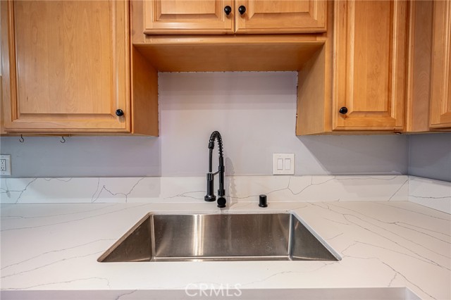 Detail Gallery Image 5 of 20 For 4875 Cole St #51,  San Diego,  CA 92117 - 2 Beds | 1/1 Baths