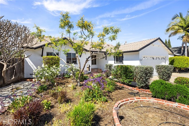 Image 2 for 319 Moonbeam Dr, Placentia, CA 92870