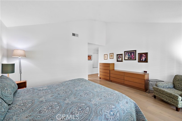 Detail Gallery Image 18 of 52 For 28051 via Tirso, Mission Viejo,  CA 92692 - 2 Beds | 2 Baths