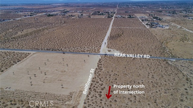 0 Bellflower Street, Victorville CA: https://media.crmls.org/medias/481abf4f-0a01-4a73-89fd-d6978e6659b1.jpg