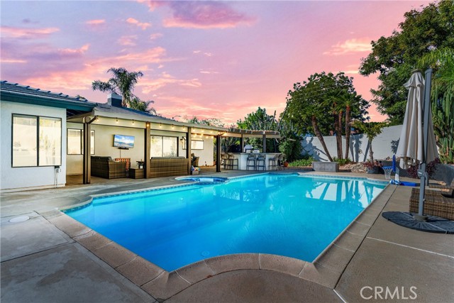 Detail Gallery Image 61 of 64 For 207 E Blue Mountain, Claremont,  CA 91711 - 3 Beds | 2 Baths