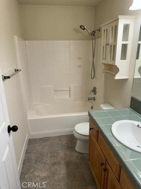 Detail Gallery Image 16 of 32 For 3967 Glenwood Ct, Eureka,  CA 95501 - 4 Beds | 2 Baths