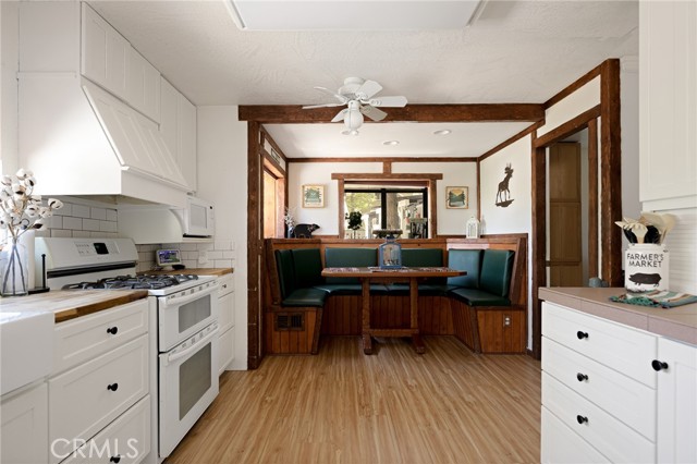 Detail Gallery Image 16 of 44 For 26249 Cedar Ln, Twin Peaks,  CA 92391 - 4 Beds | 3 Baths