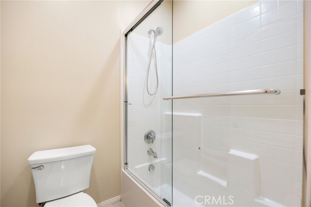 Detail Gallery Image 13 of 21 For 2952 E Walking Beam Pl, Brea,  CA 92821 - 3 Beds | 2/1 Baths