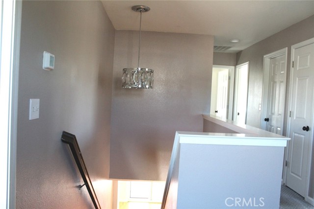 Detail Gallery Image 33 of 69 For 2553 Cinnamon Teal Dr, Los Banos,  CA 93635 - 4 Beds | 2 Baths