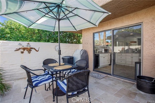 Detail Gallery Image 19 of 22 For 5784 Los Coyotes, Palm Springs,  CA 92264 - 2 Beds | 2 Baths