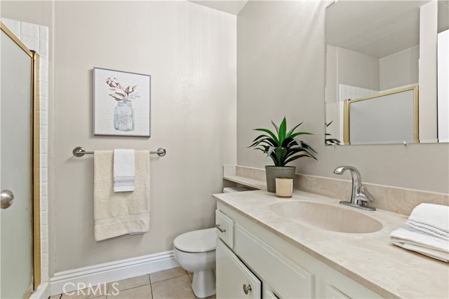 Detail Gallery Image 28 of 36 For 16962 Westwood Ln #19,  Huntington Beach,  CA 92647 - 3 Beds | 2/1 Baths
