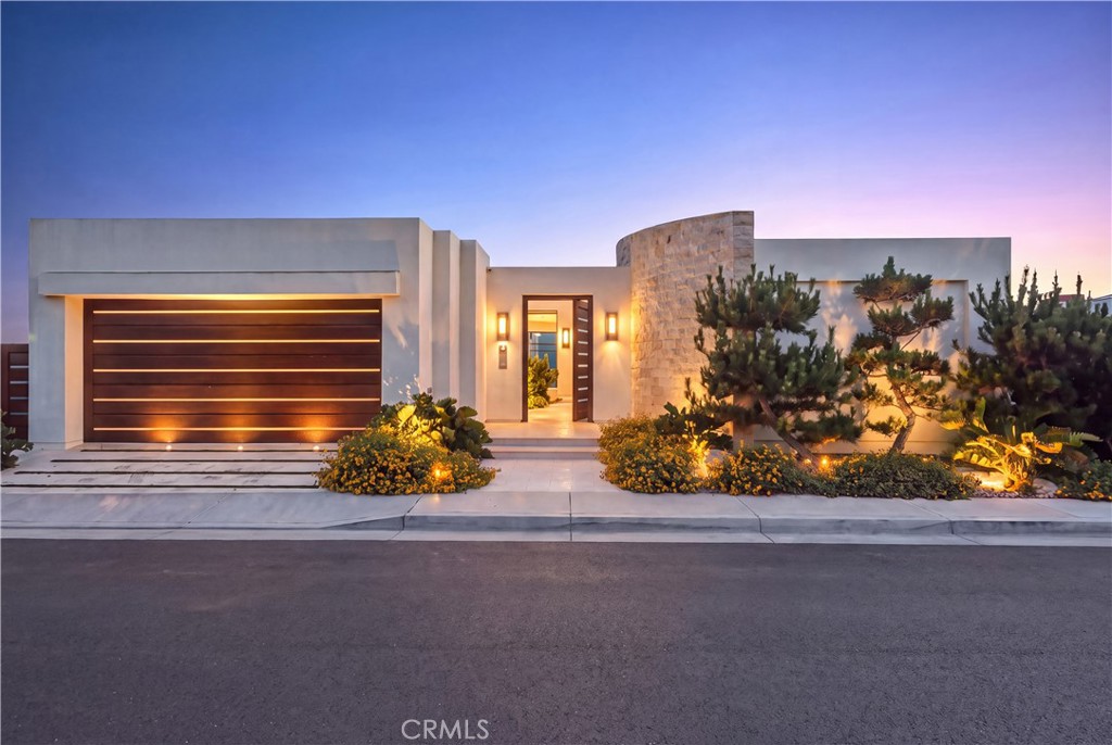 Picture of Corona del Mar, CA 92625