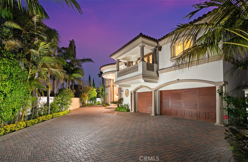 481b33cc B7d6 4104 8f5a 6ac6053ae3ea