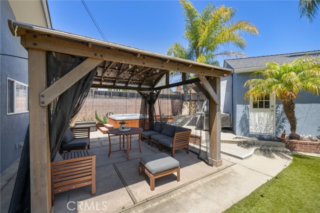 19529 Donora Avenue, Torrance CA: https://media.crmls.org/medias/481b588e-29b6-4428-a670-23f6aefa4fe9.jpg