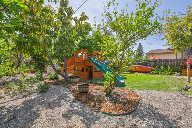 Detail Gallery Image 28 of 47 For 224 Railway St., San Dimas,  CA 91773 - 3 Beds | 1 Baths