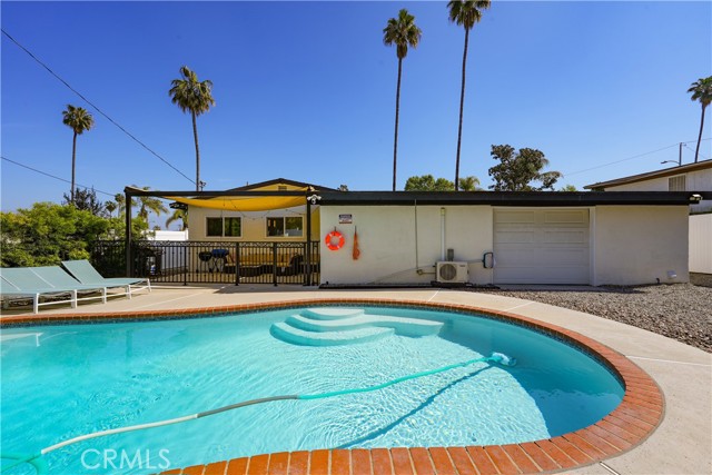 16266 Sigman Street, Hacienda Heights CA: https://media.crmls.org/medias/481b6825-8b01-43d4-9d26-7cc12d7309ca.jpg