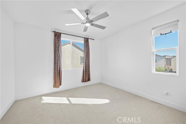 Detail Gallery Image 29 of 56 For 124 Zawn, Irvine,  CA 92618 - 4 Beds | 4/1 Baths