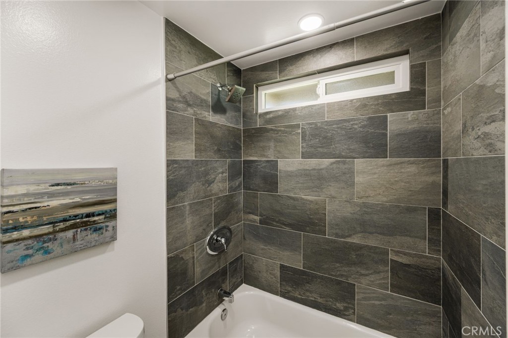 MLS #PW26164554 image #15