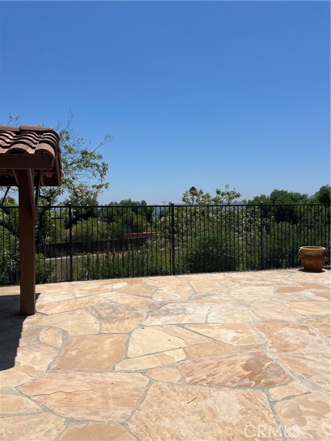 Detail Gallery Image 25 of 31 For 12080 Scenic View, Riverside,  CA 92505 - 5 Beds | 4/1 Baths