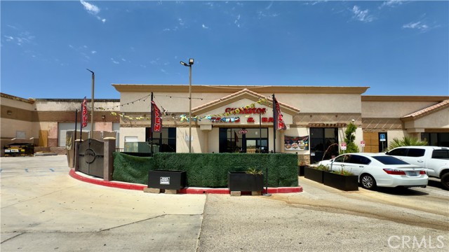 641 W Palmdale Boulevard, Palmdale CA: https://media.crmls.org/medias/481b973a-3107-4735-ac43-188c8fdf8c46.jpg