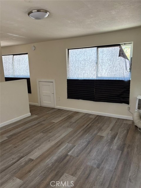 Detail Gallery Image 15 of 20 For 1500 Palm Dr, Bakersfield,  CA 93305 - 3 Beds | 2 Baths