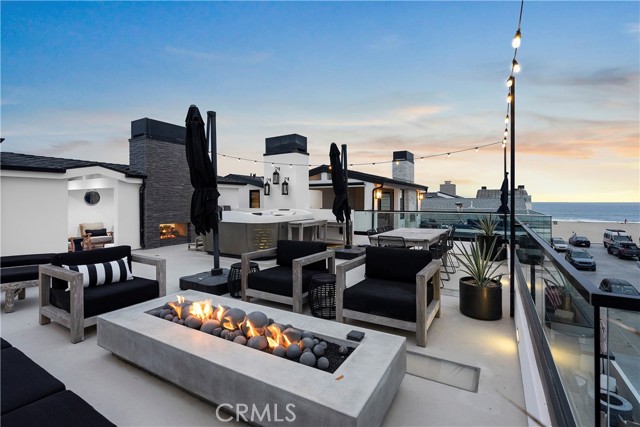 112 30th Street, Newport Beach CA: https://media.crmls.org/medias/481bb2d1-823a-435f-af15-45140212a4fc.jpg