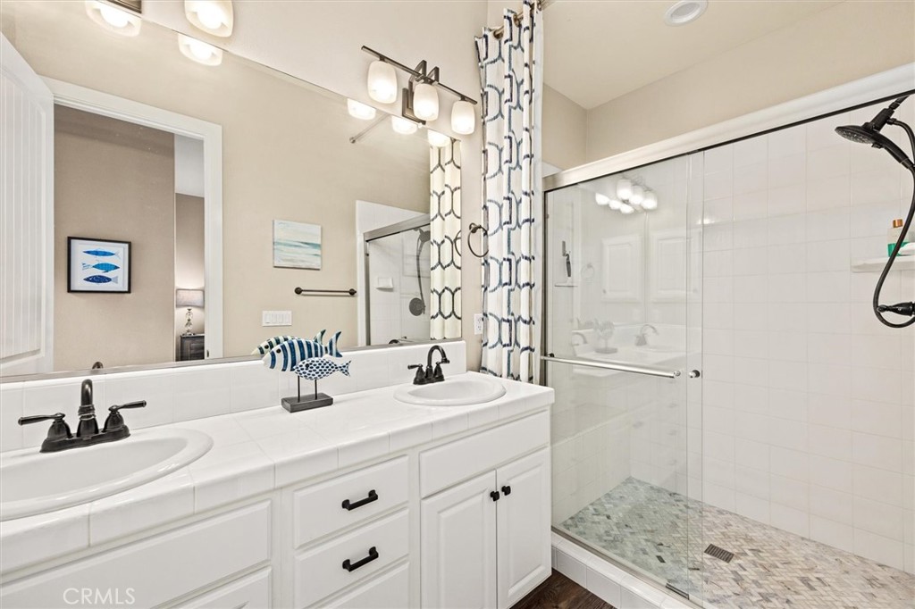 MLS #SC26093633 image #12