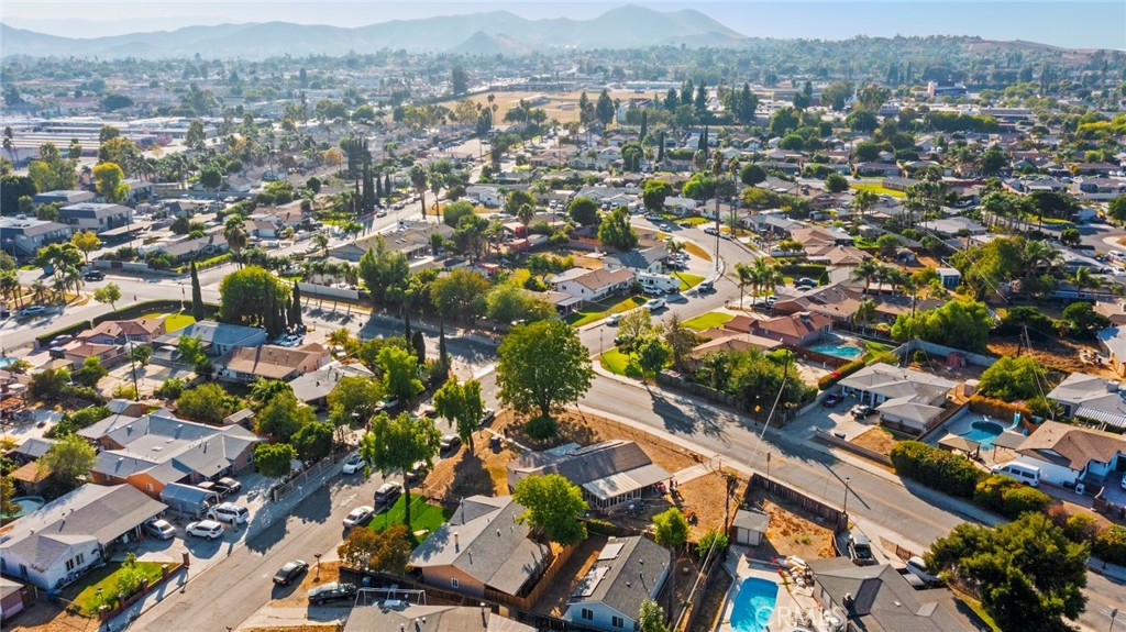 MLS #IV25232755 image #42