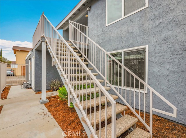 Detail Gallery Image 51 of 75 For 2543 E Terrace Street, Anaheim,  CA 92806 - – Beds | – Baths