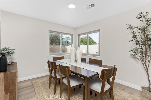 Detail Gallery Image 11 of 42 For 22799 De Soto, Grand Terrace,  CA 92313 - 4 Beds | 2/1 Baths