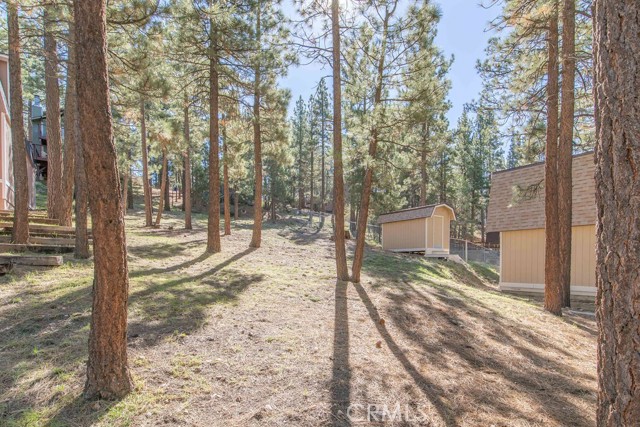 Detail Gallery Image 1 of 1 For 204 Pineview Dr, Big Bear City,  CA 92314 - – Beds | – Baths