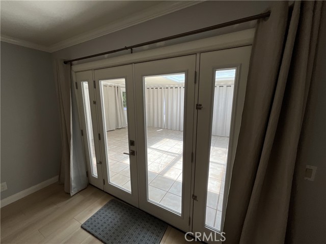 Detail Gallery Image 4 of 31 For 19732 Greenleaf, Yorba Linda,  CA 92886 - 3 Beds | 3 Baths
