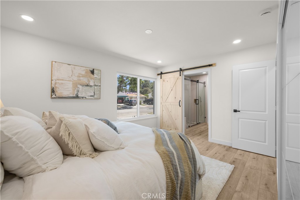 MLS #OC26145496 image #18