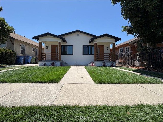 1526 W 54th Street, Los Angeles CA: https://media.crmls.org/medias/481c05da-5d13-4a9e-b59d-0059026b4e25.jpg