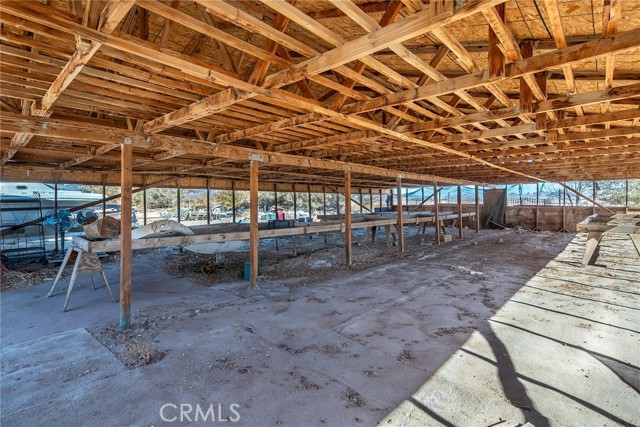 Detail Gallery Image 55 of 67 For 34034 Wilshire Rd, Lucerne Valley,  CA 92356 - 2 Beds | 1 Baths